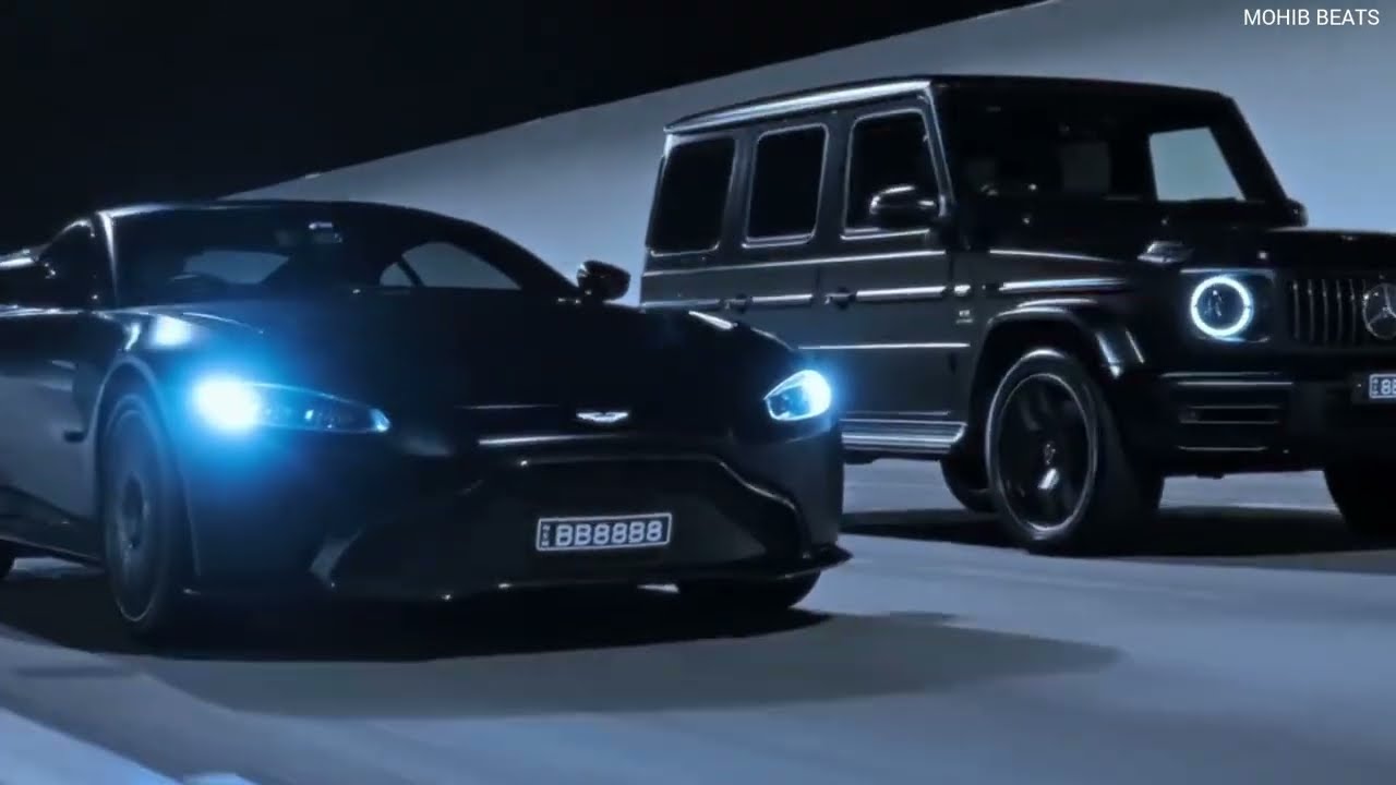 Doja Cat, Jennie - DeadLine (ft. BLVCK, K-pop ) | (Official Lyrics Video) 2026