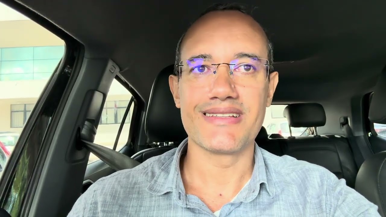 CONCURSO PPRN: O EDITAL SAI AINDA ESSE MÊS?