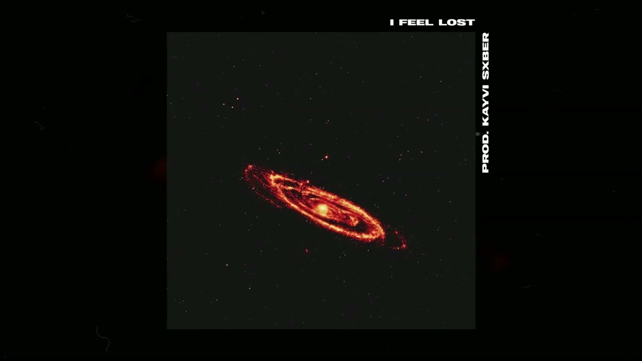 (FREE) Kukon x Kartky Type Beat | 