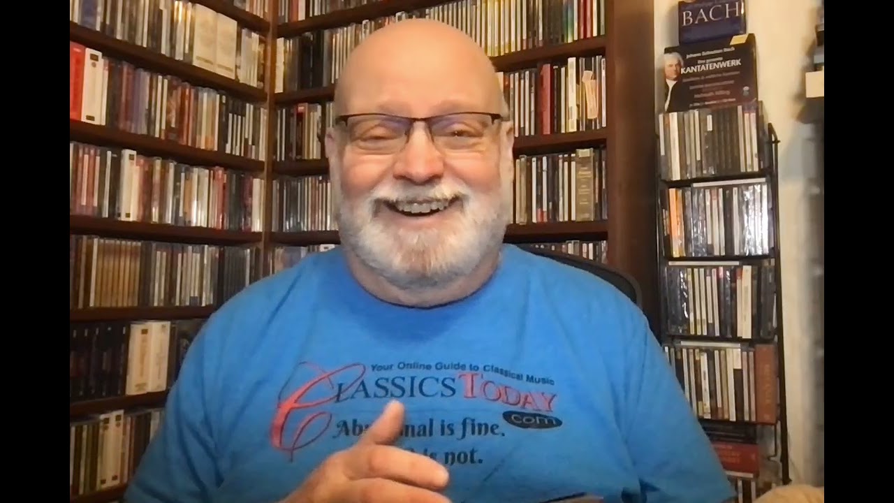 Review: Decca's Terrific Dohnányi (Mostly) Vienna Box