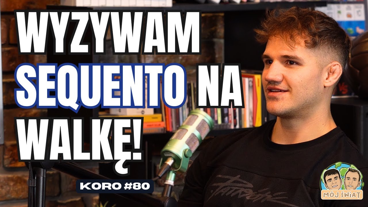 Koro: 
