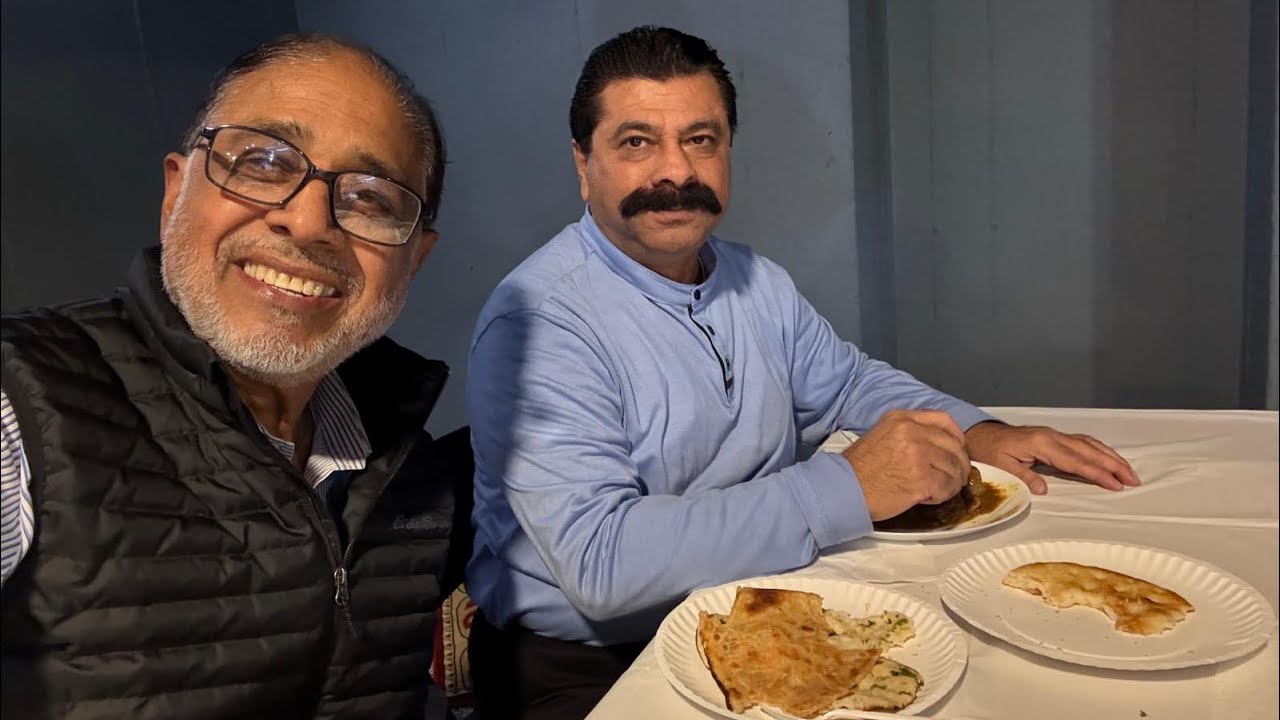 Comeback After Long Time 😄🙌