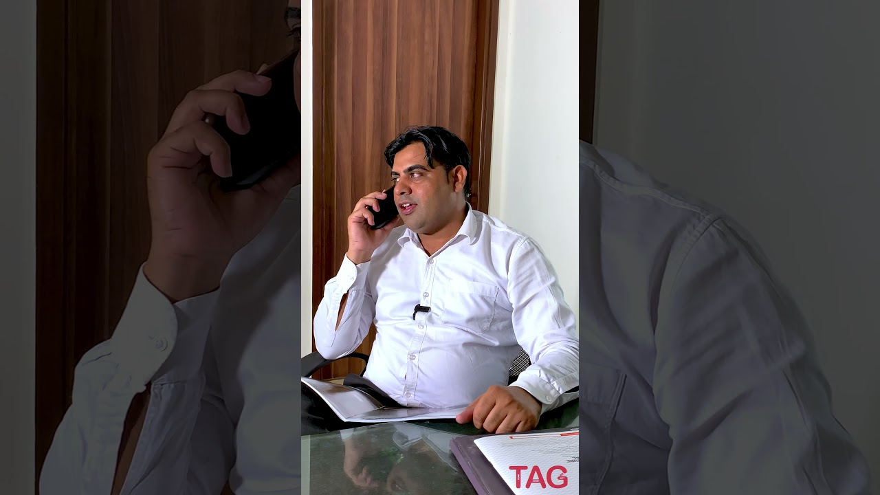 In Real Estate सीधी बात No बकवास || Team Ashish Gutt || #realestate #gurgaon #gurgaonProperties
