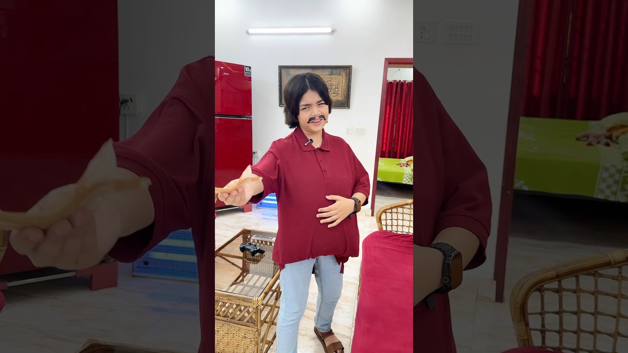 Eidi And Desi Mom #shorts #youtubeshorts #trending #ytshorts #ridanaqqash