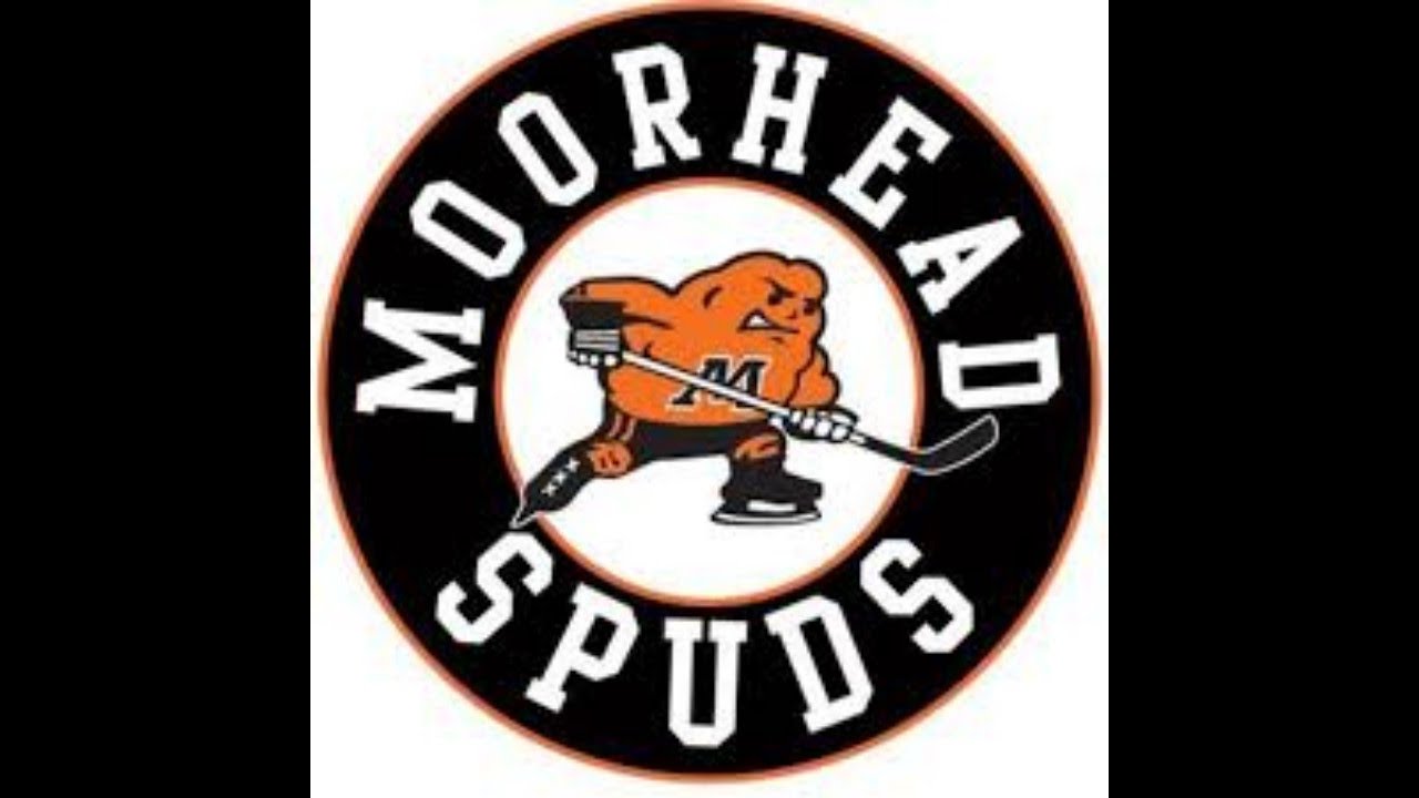 Moorhead SqA Black vs Rogers SqA
