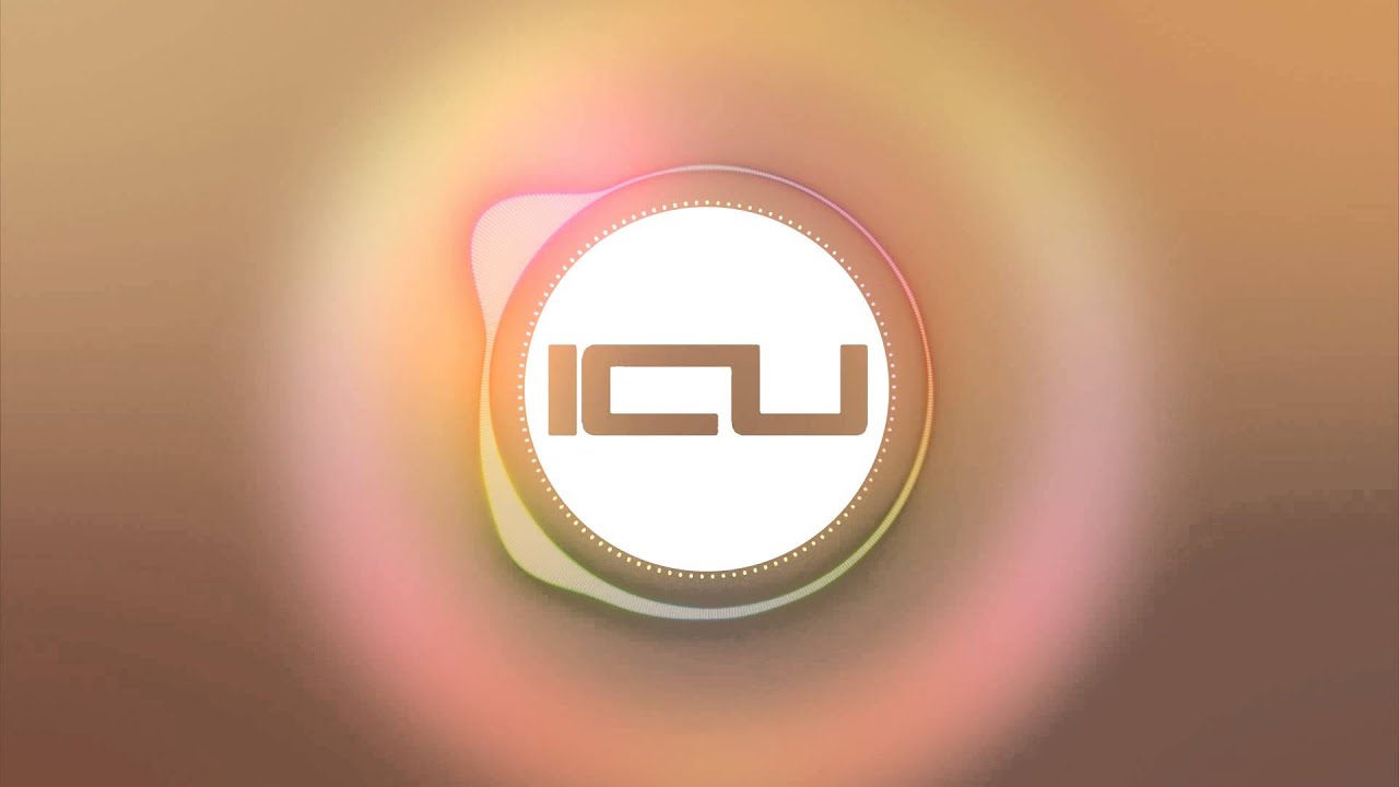 NDread - Forsaken EP