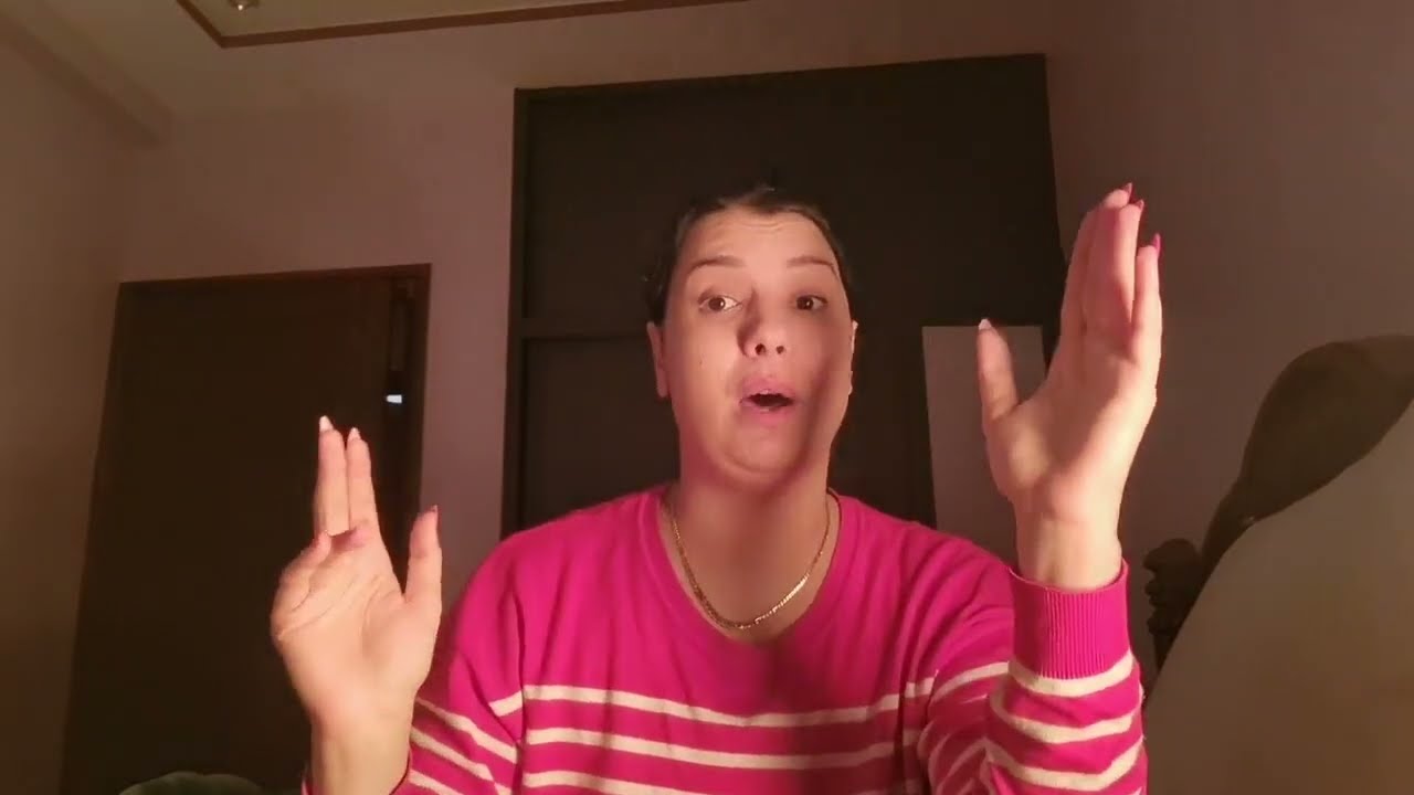 قرار طلاق جا مور مقاسيت وعييت بصبر 😭بدا العد تنازولي😭قلت الحقيقية كاملة فهاد الفيديو👌الله يخد الحق