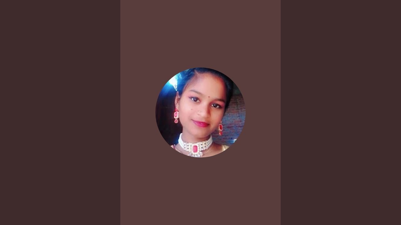 आप का लाइव मे स्वागत है 🙏🥀❣️👍