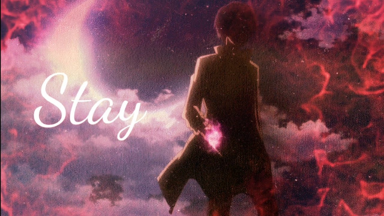 신비아파트 귀도현 매드무비 &times; Stay