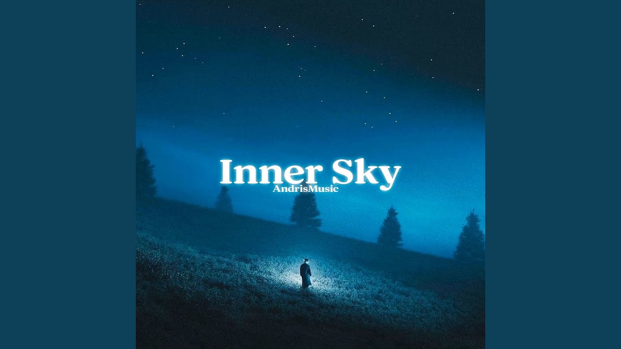 Inner Sky