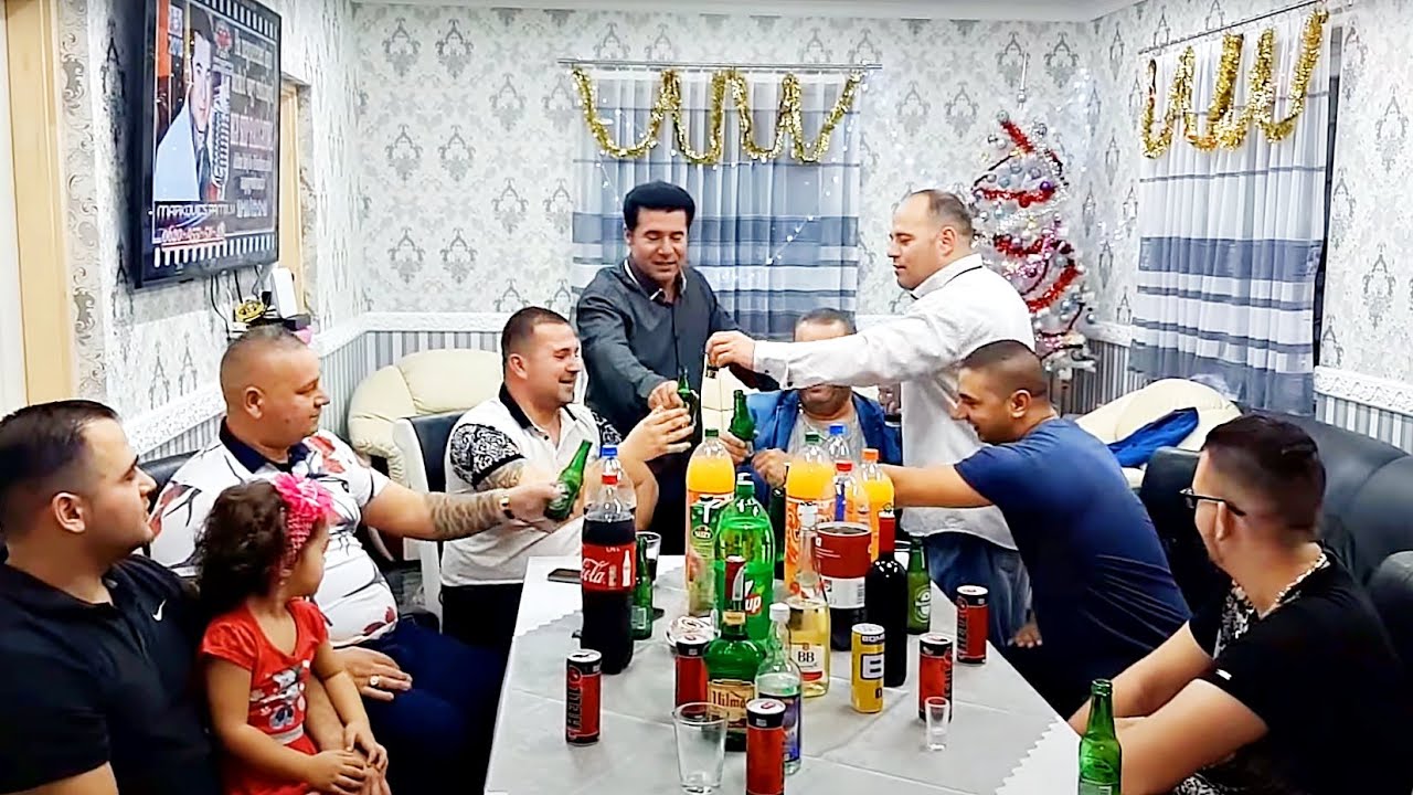Markóvics József -  ♥♣♥ Az akinek bánata van ! ♥♣♥ Múlatási !- 2019
