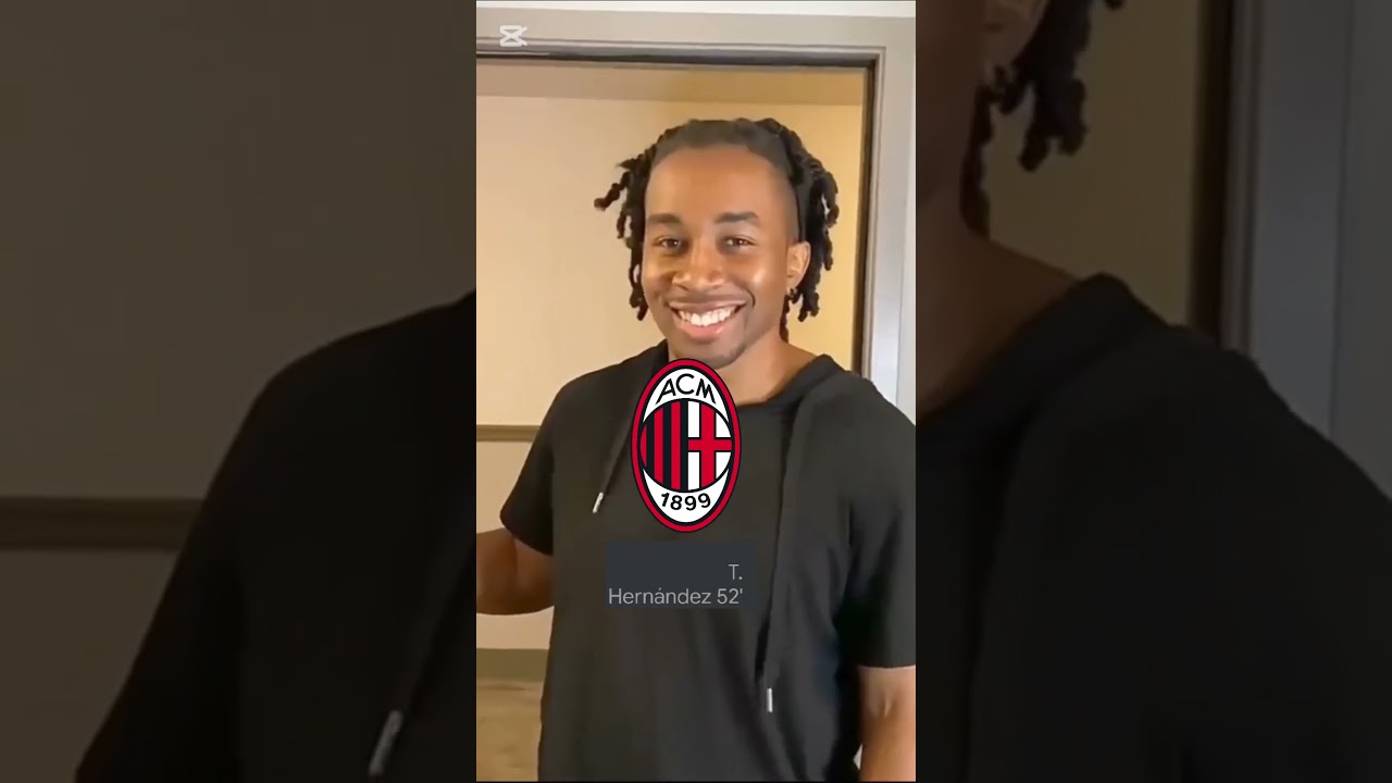 Inter vs Milan #shorts