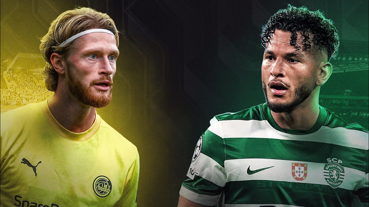 UCL, UEL, UECL round of 16 full draws, our quarterfinals predictions and upcoming games preview ⚽️😤🍿