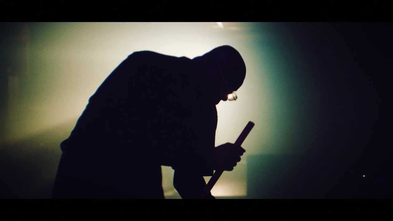 Ivan Rivers - 2latenow|bloomedin2 (starring David Liebe Hart)