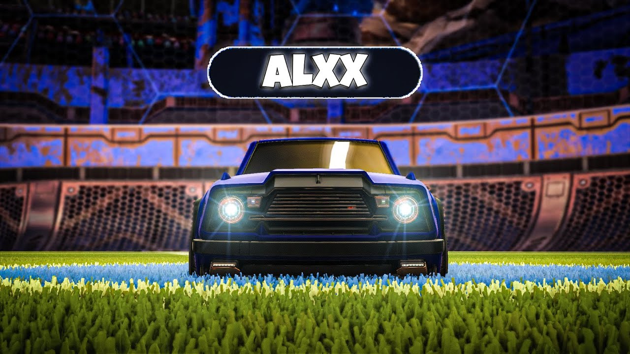 ALXX vs @FairyPeak and @Atowrl!  (SSL Romania Gameplay)