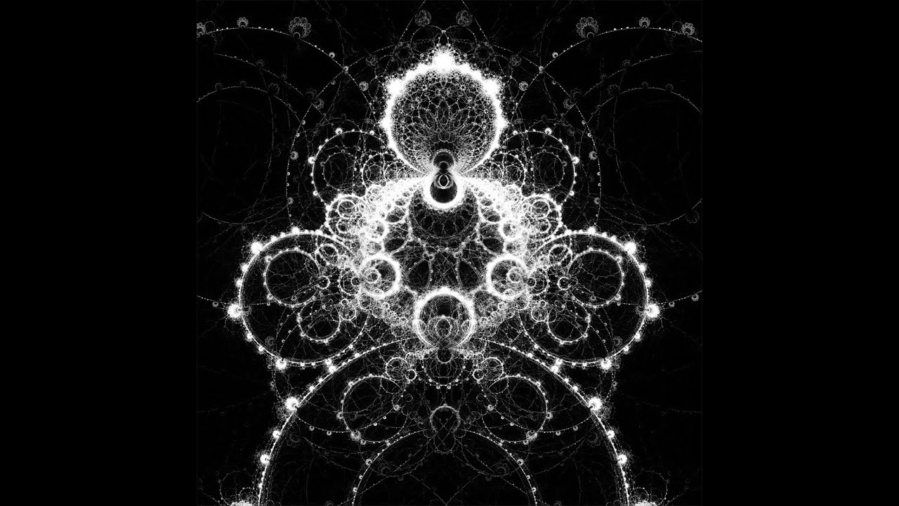 David Parsons - Portal - 2022
