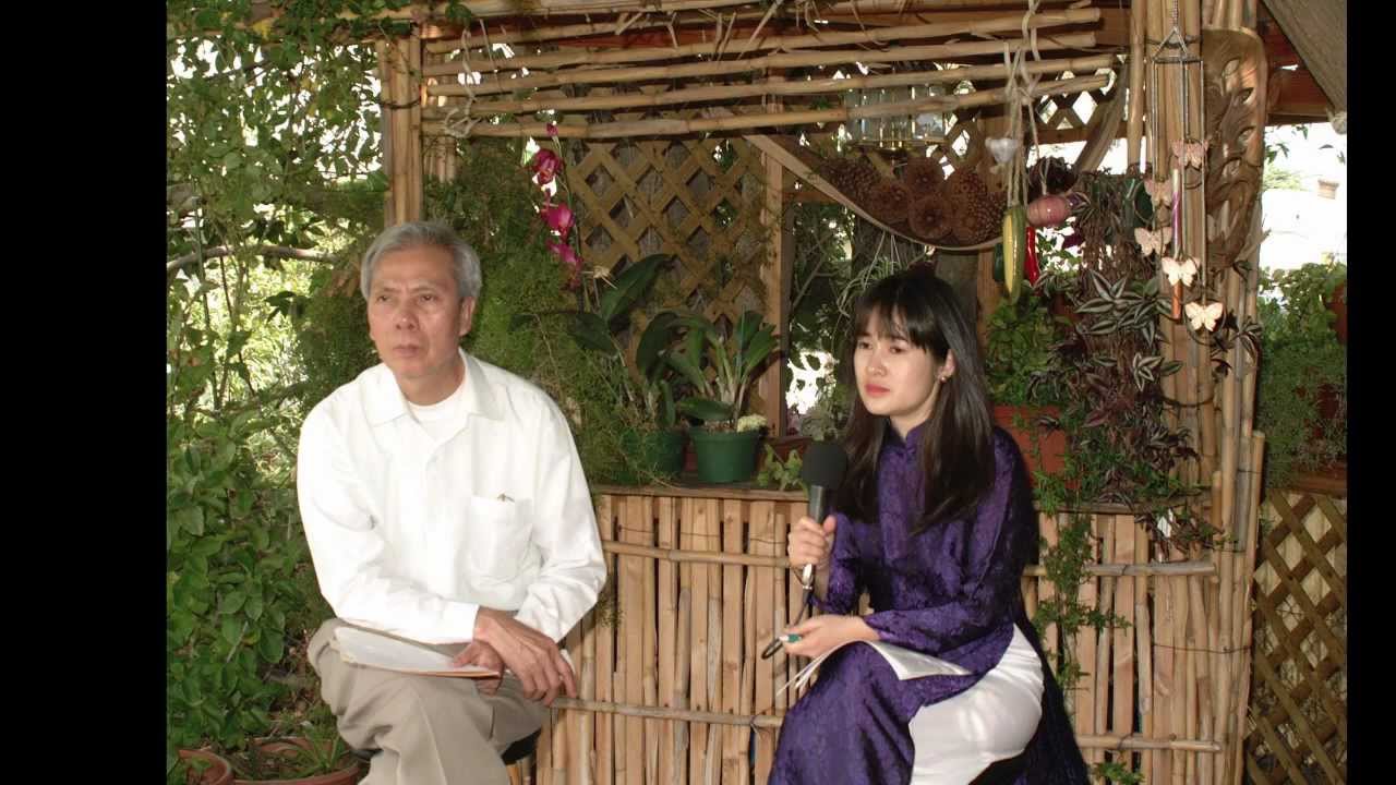 Phan Van Hung - Kh&aacute;t