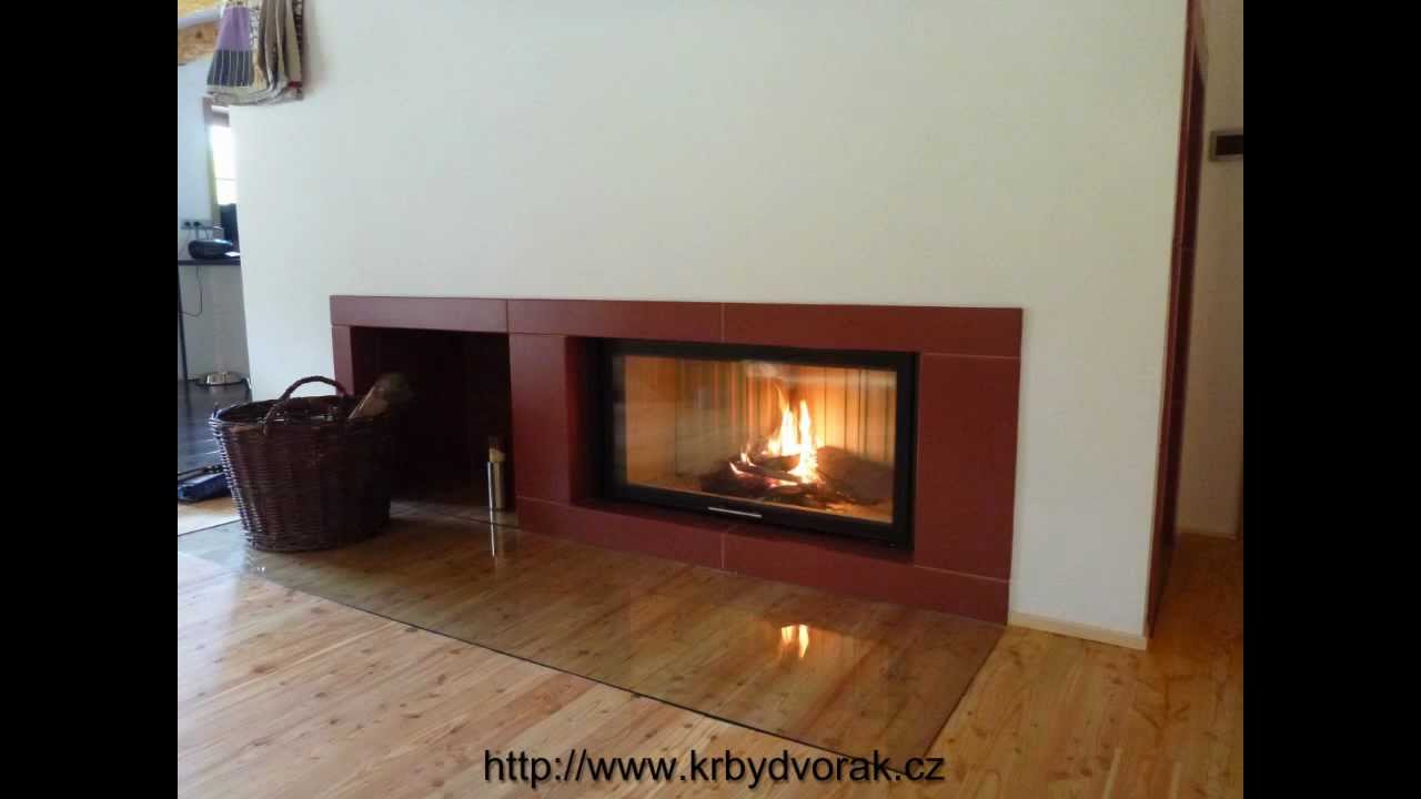 FIREPLACES STOVE FITTING