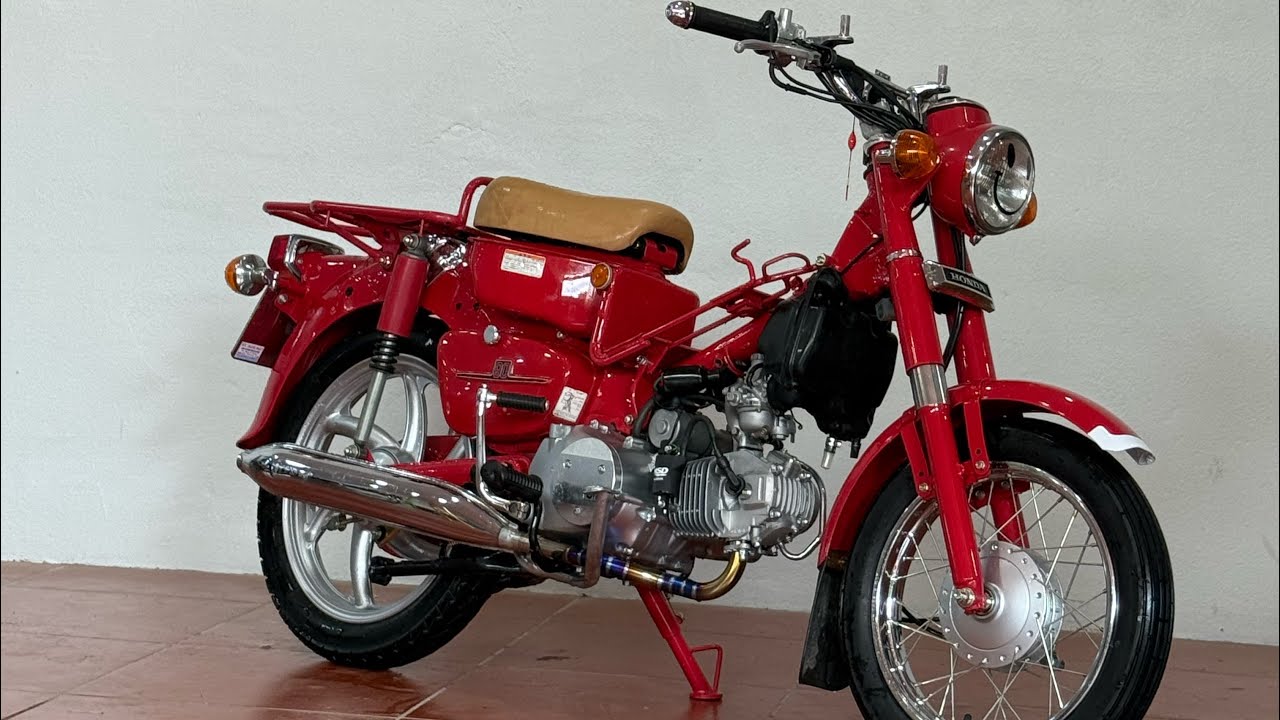29 tết ngày cuối cùng cưa năm chúc ae 1 năm mới bình an , phát tài và thật nhiều sức khoẻ ❤️