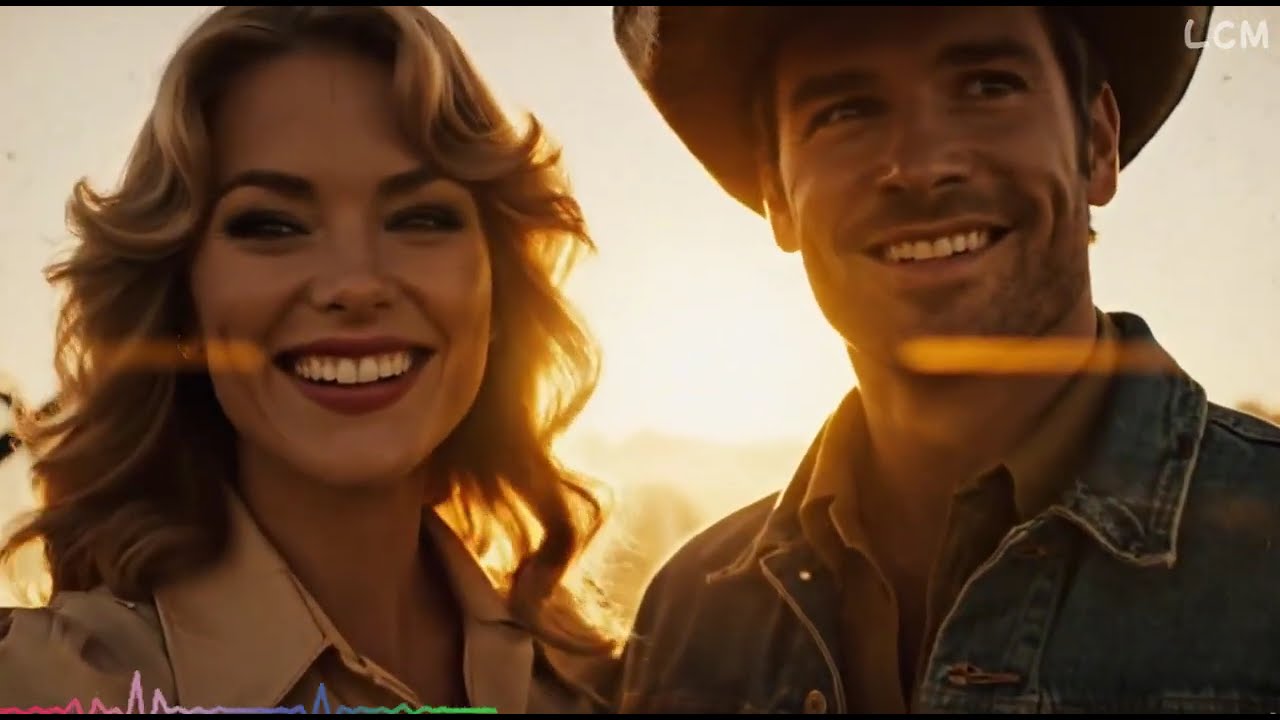 Best of Classic Country – Timeless Romantic 💌🍂 for True Country 2026 🐎🎶VOl. 1