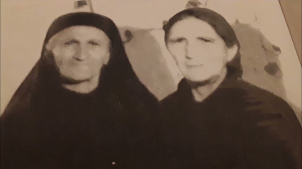 Muharrem Ramaj  - Loti i Nenes 068 25 26 890