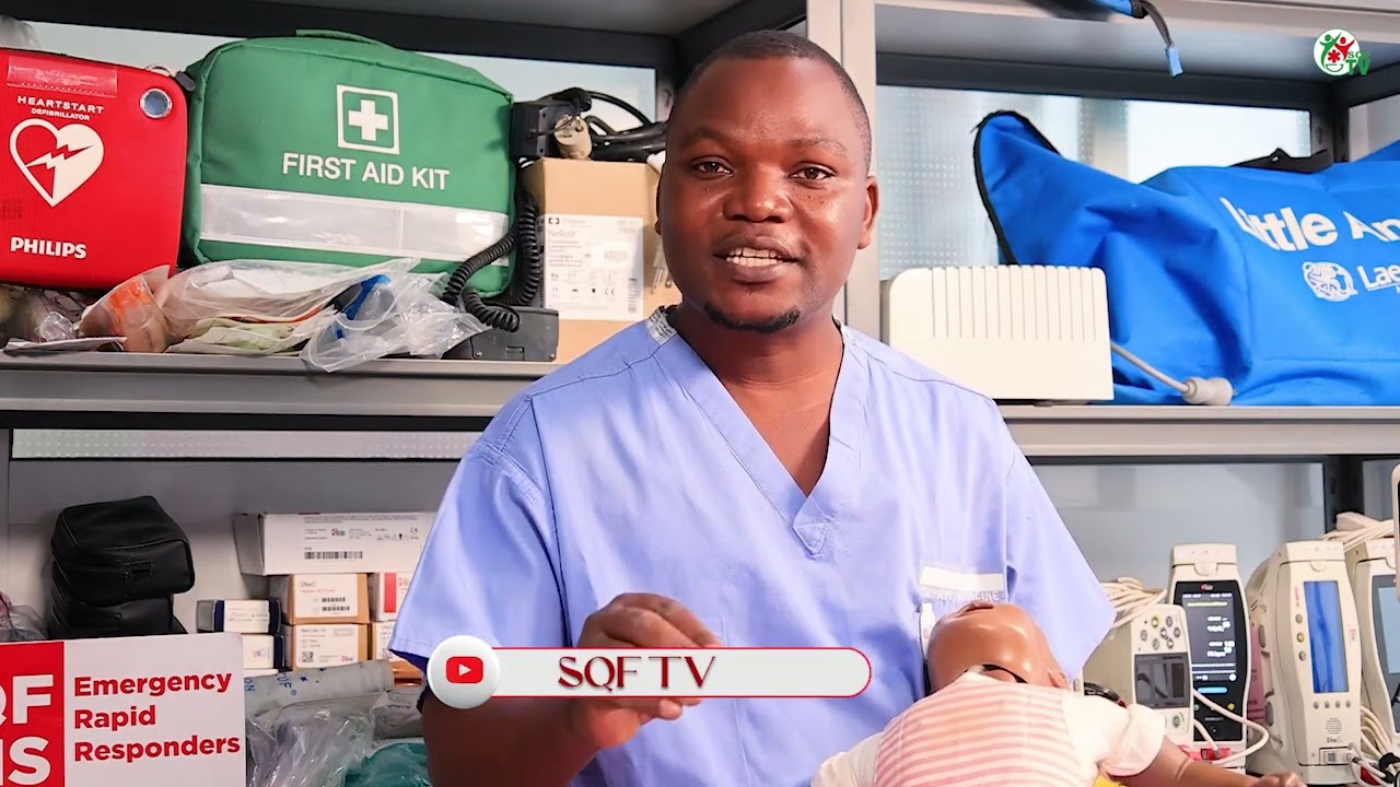 AFYA TIPS:JE UNAJUA KUPALIWA KUNA WEZAFANYA MTU KUPOTEZA MAISHA 24/10/2022