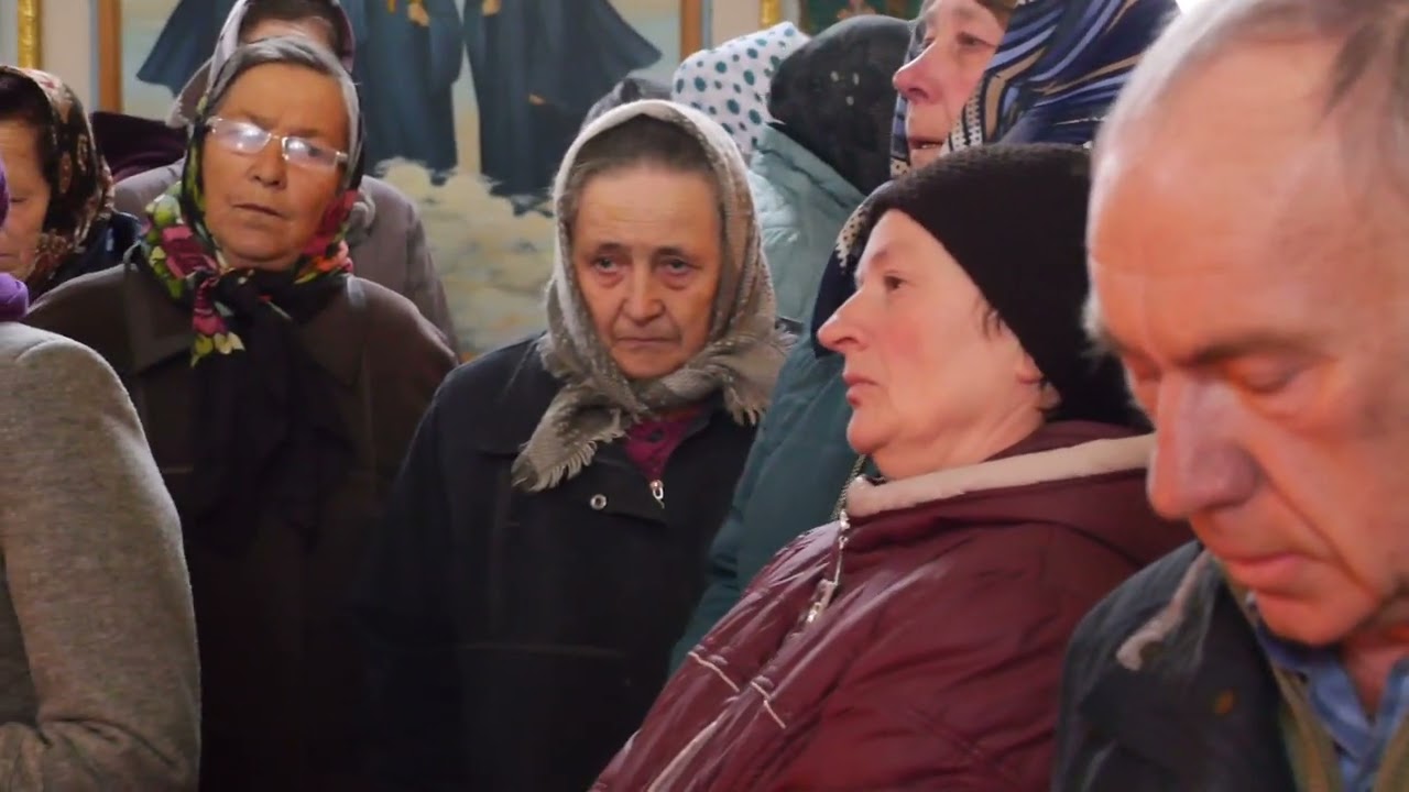 Сергій Цимбалюк. Вічна пам'ять.