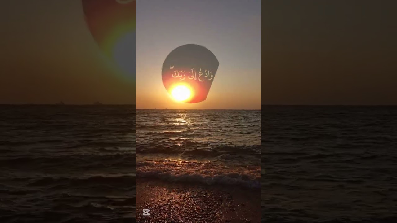 قران كريم quran kareim بصوت جميل جدا #quranhearts
