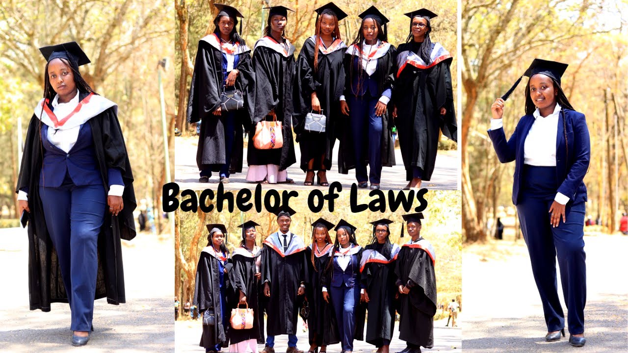 LAW DEGREE, Graduation vlog|| EGERTON UNIVERSITY