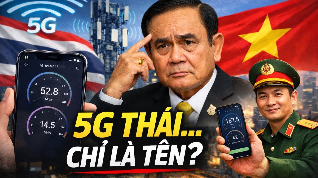 Việt Nam  Ngôi sao mới của Đông Nam Á 2026 02 02 1