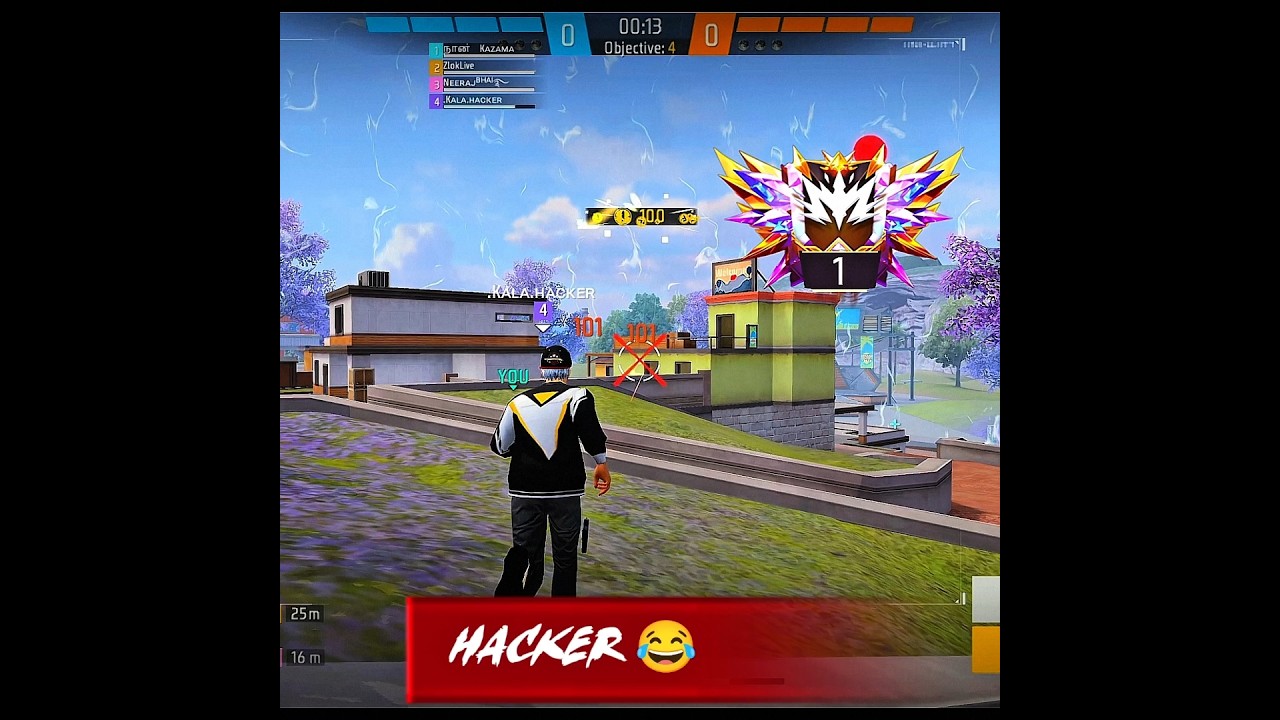 HACKER K AGAINST OP GAMEPLAY ☠️ ACE VISHU LIVE #acevishulive #csrankedpush