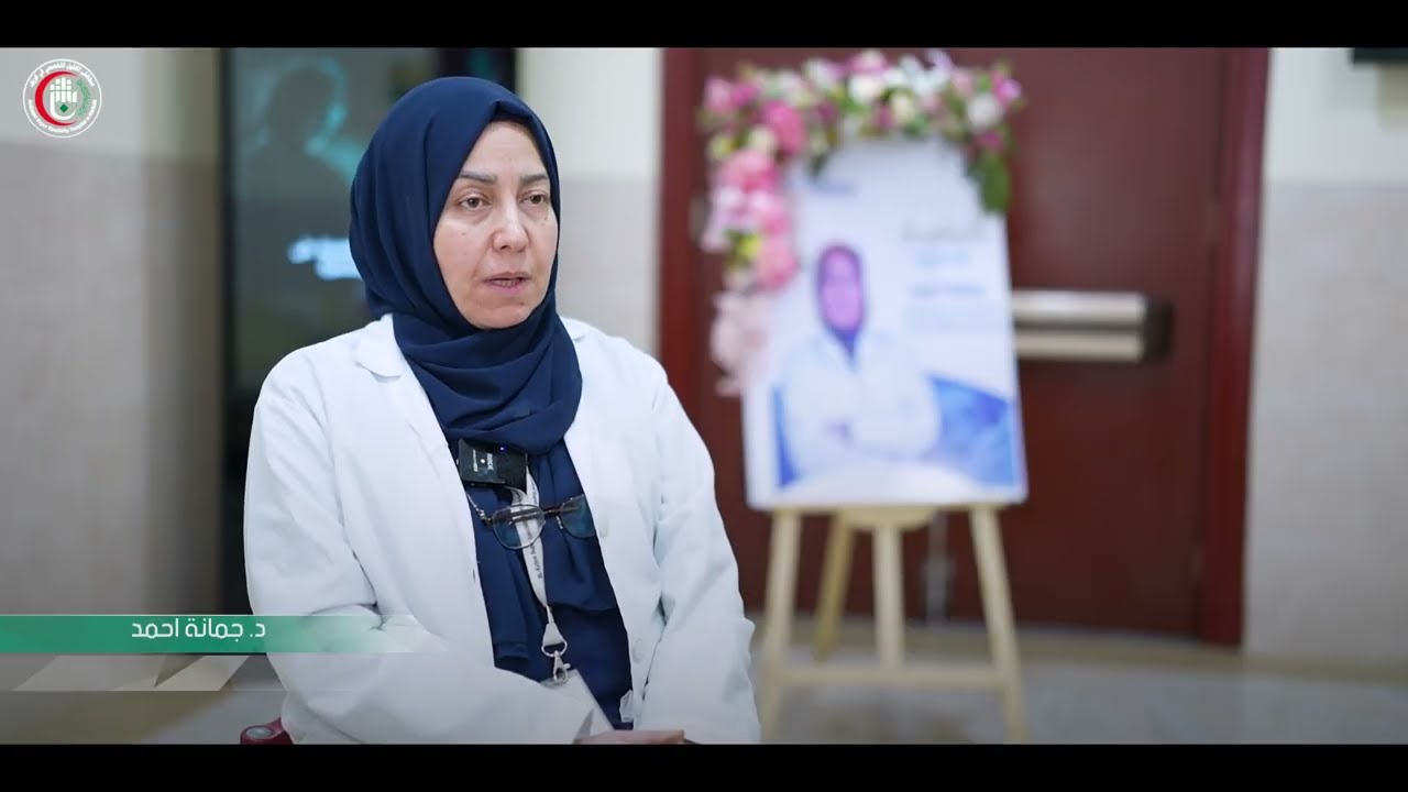 سنوات من الانتظار والأحلام المؤجلة، أصبح الحلم حقيقة.......طفل يزهر الحياة من جديد