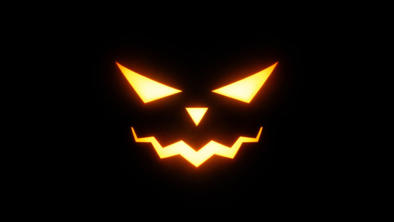 Yuubi - Weteran