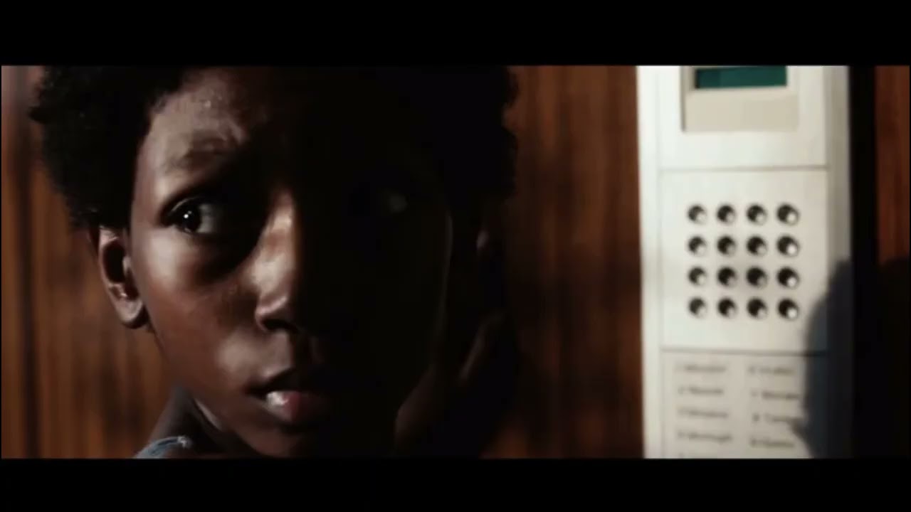 [FREE] 9th Wonder x Kendrick Lamar - 