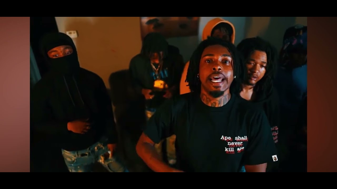 {SOLD} Freeway Donny x EBK Jaaybo Type Beat “Sleaze” (⁠@prod.lulzaye x @tazzomadeit)
