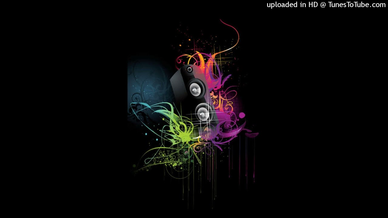 Kasam Khake Kaho🎧🎧 BASS BOOST SONG 🎧🎧 BASSMusicHDR🎧🎧