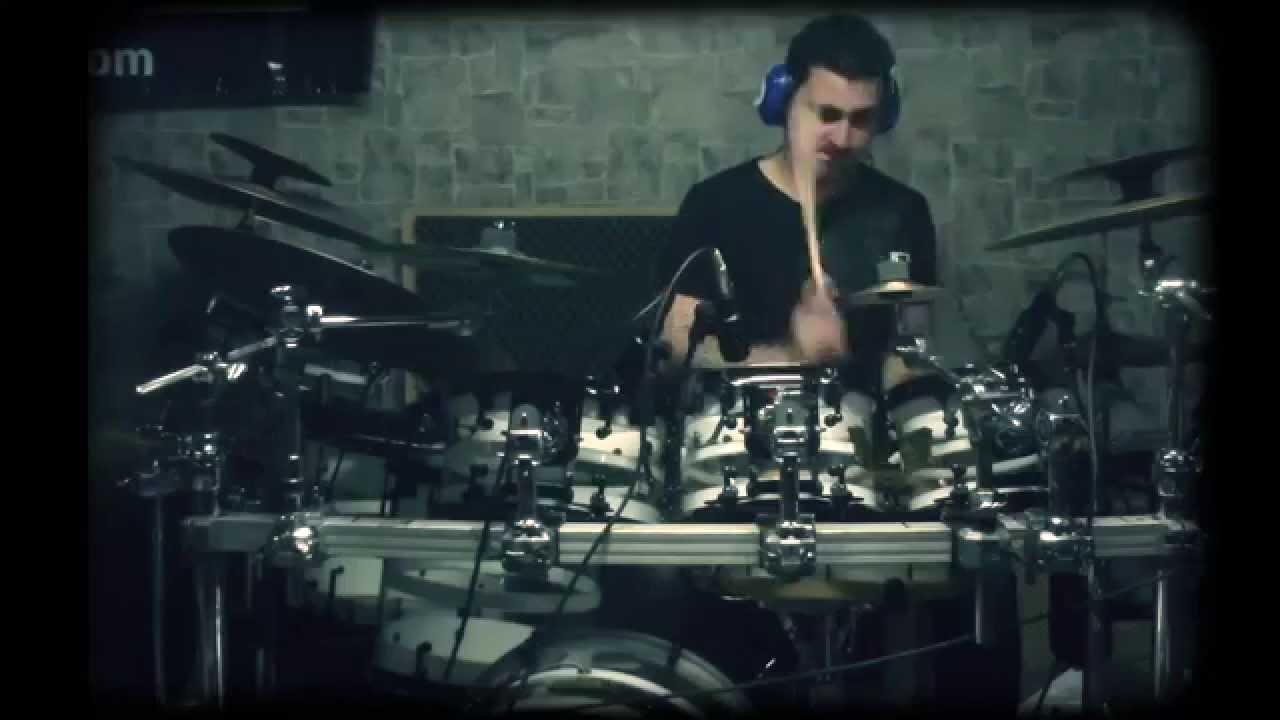 Queen Medley-U*Rock Cover Band (2014)