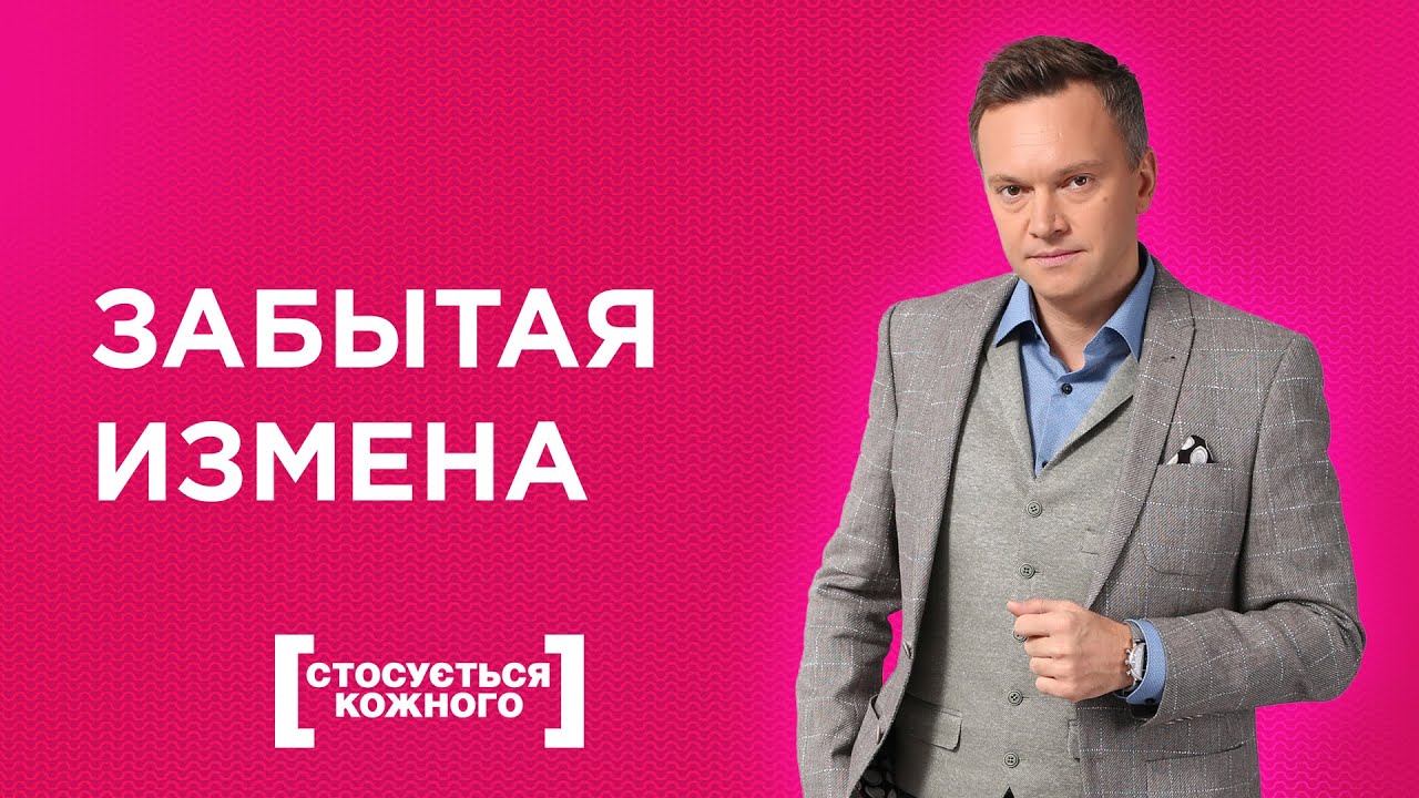 НЕОЖИДАННЫЙ РЕЗУЛЬТАТ ТЕСТА ДНК ДЛЯ МАМЫ | КАСАЕТСЯ КАЖДОГО | ТОЛЬКО ДЛЯ ЖЕНЩИН 