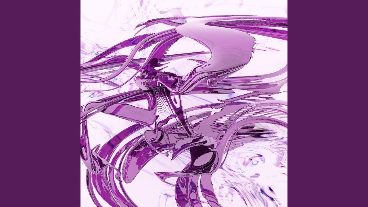 code:vecta