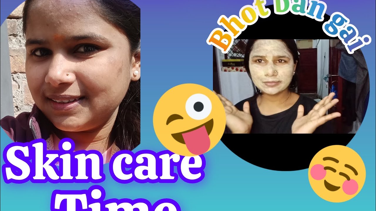 New vlog bhot ban gai #viral #videokaro