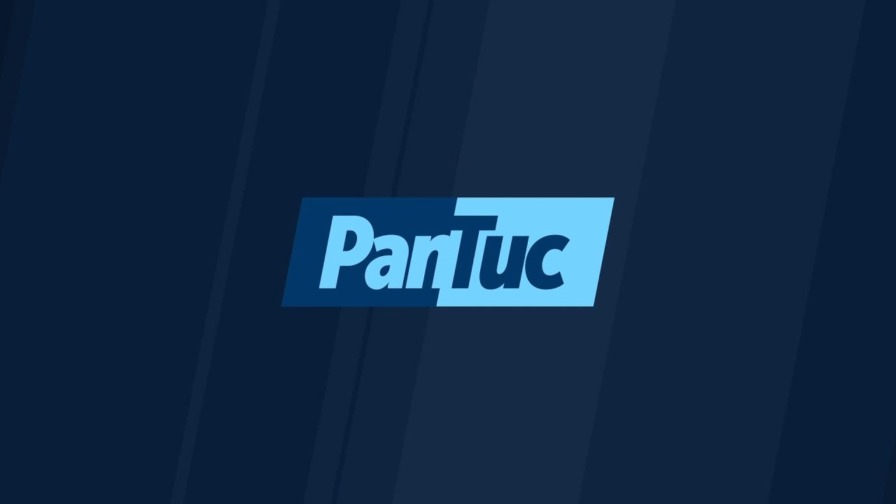 PANORAMA TUCUMANO (27/04/2022)