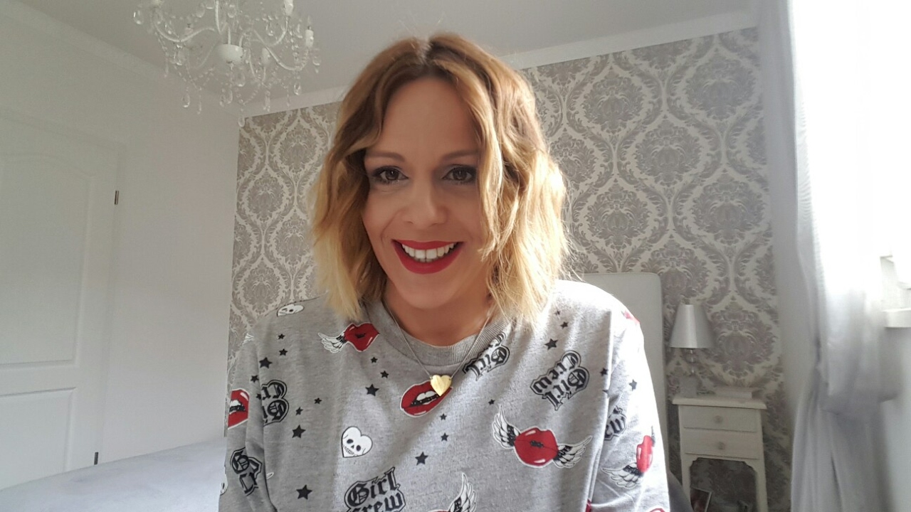 Put najmanjeg otpora - Ana Bučević