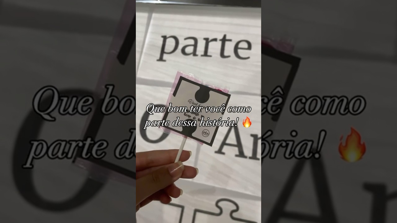 Fa&ccedil;o parte dessa hist&oacute;ria 40 anos IBBN #ibbn #familiaibbn #adoracao #louvor #leiturab&iacute;blica #f&egrave;