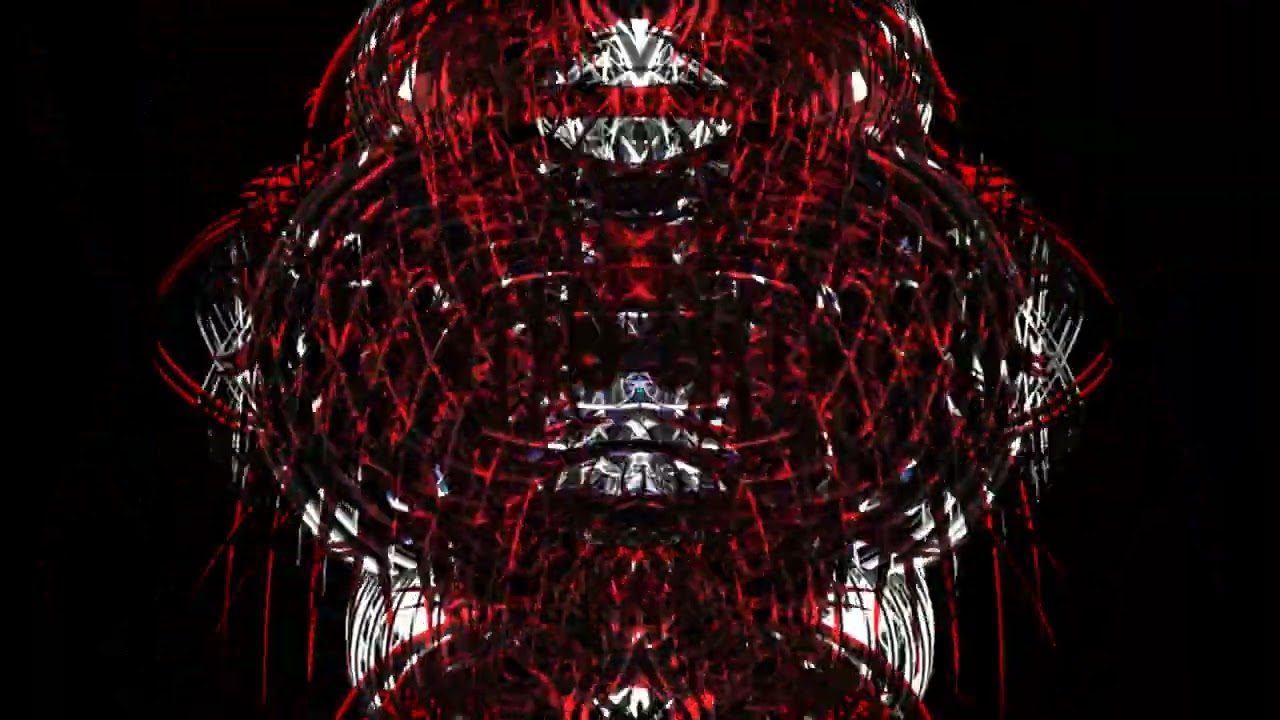 VJ loop || Animated Video || 1080HD || Live wallpaper