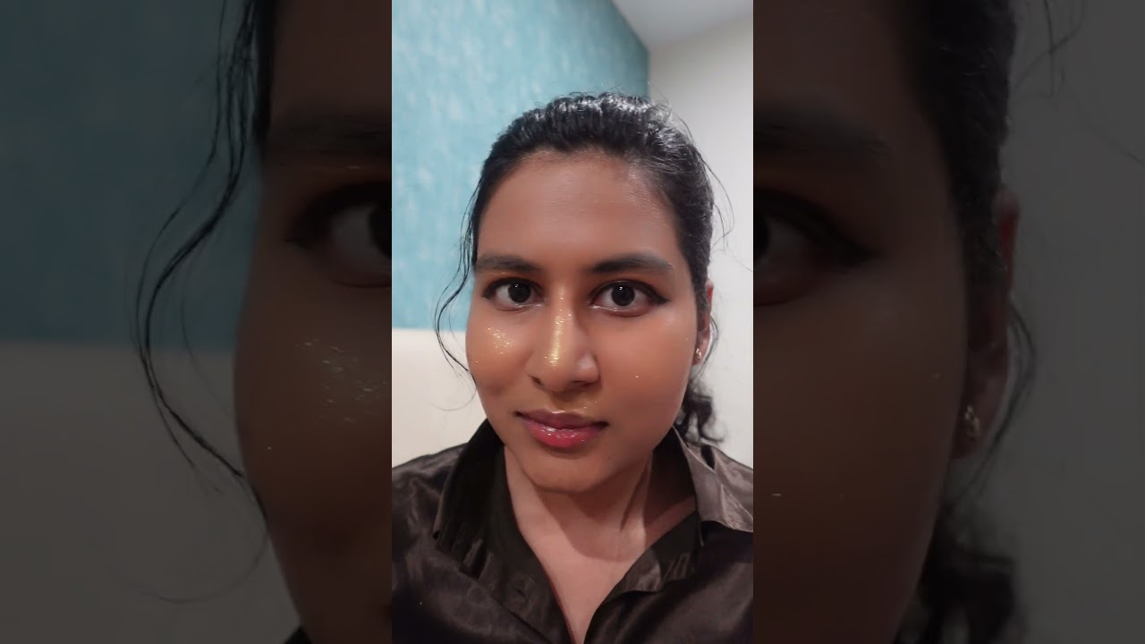 Fenty beauty trophy wife 