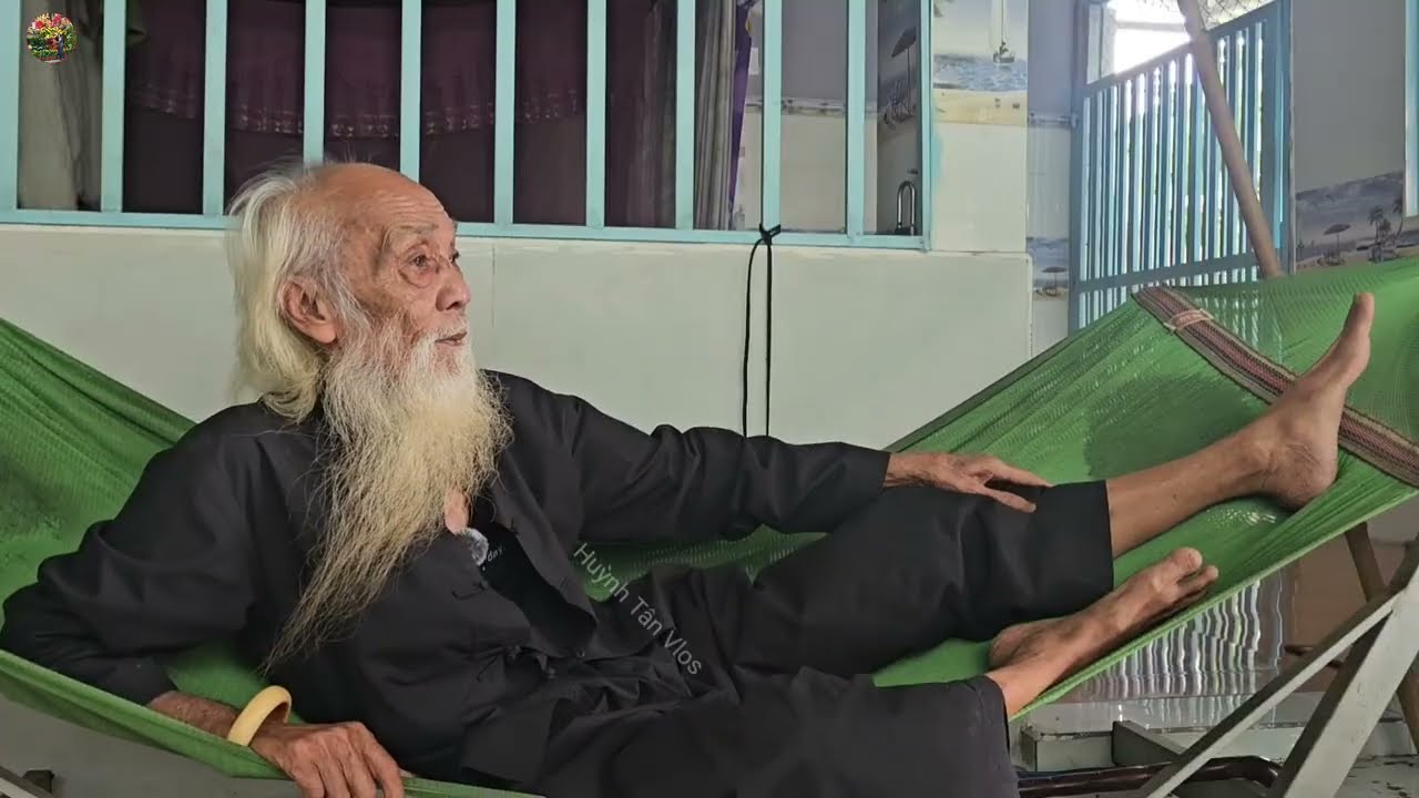 Tổng Hợp Đặt Biệt Thầy Rắn Ông Tư Đền Kể Chuyện Xưa Rất Hây Và Hấp Dẫn 