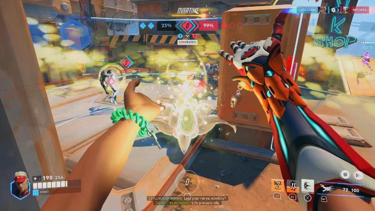 Overwatch_20260303011717