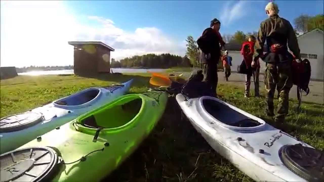 Lokaali 2015