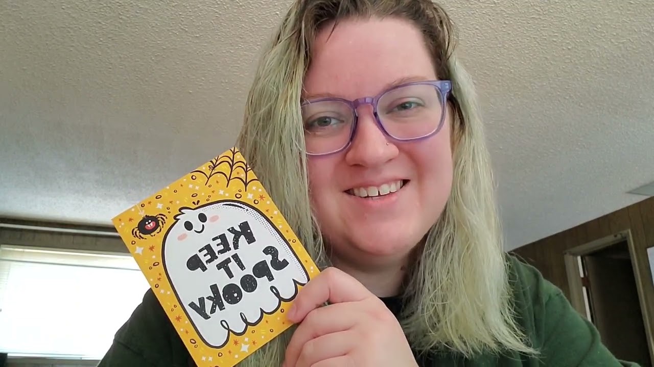 Another Etsy Postcard Haul | Lydia Jean | Paper and Postcrosser