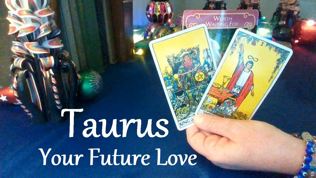 Taurus December 2020 ❤ They Are Battling Their Demons For You Taurus ❤ Your Future Love